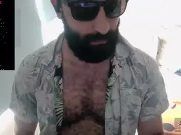 Chaturbate Best live sex cam show of ona_nisme