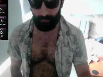 Chaturbate Live Sex of ona_nisme