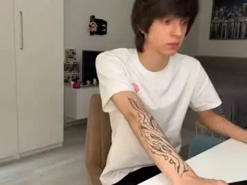 Chaturbate Sex Cam of yoo_dee_ohh