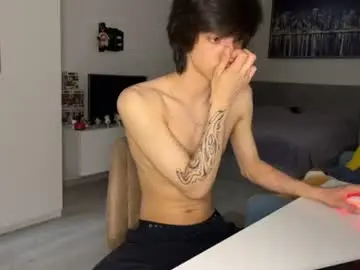 Chaturbate Watch Live Sex Cams of yoo_dee_ohh