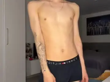 Chaturbate Live Sex Cam of yoo_dee_ohh