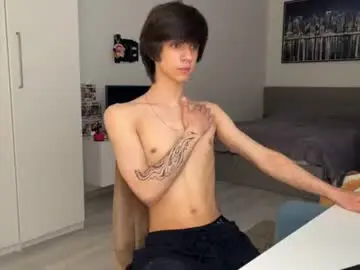 Chaturbate Adult Webcams of yoo_dee_ohh