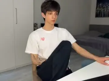 Chaturbate Free Live Porn of yoo_dee_ohh