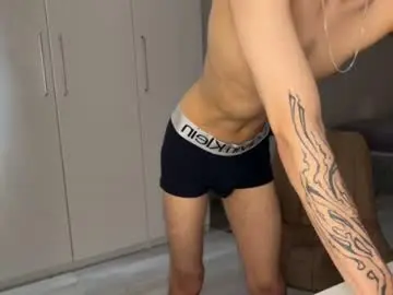 Chaturbate Adult Video Chat of yoo_dee_ohh