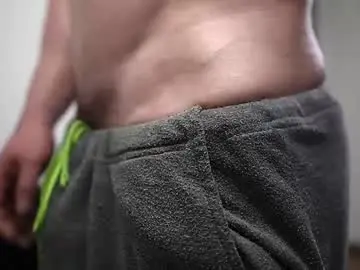 Chaturbate Adult Webcams of angelcabezaz