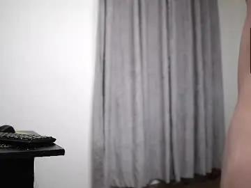 Chaturbate Sex Chat of angelcabezaz