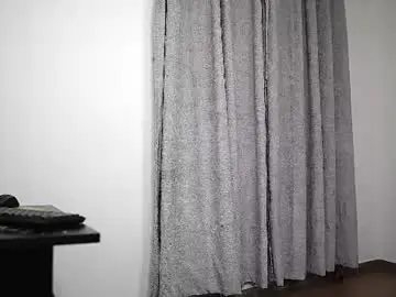 Chaturbate Adult Webcam of angelcabezaz