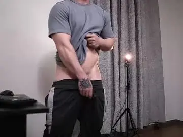 Chaturbate Sex Chat of angelcabezaz