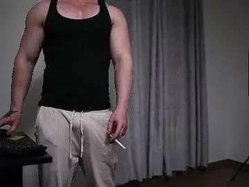 Chaturbate Live Sex of angelcabezaz
