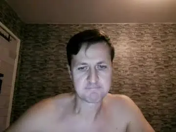 Chaturbate Sex Chat of antonlikesanal