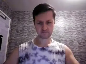 Chaturbate Free Live Porn of antonlikesanal