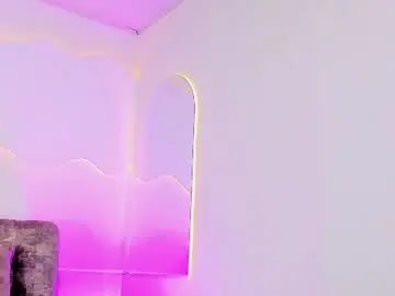 Chaturbate Free Live Porn of arohomlester_