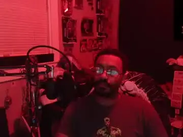 Chaturbate Private Sex Chat of jerzey2k2