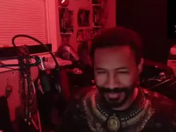 Chaturbate Best live sex cam show of jerzey2k2