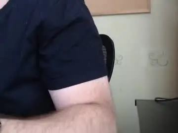 Chaturbate Private Sex Chat of karolhorny96