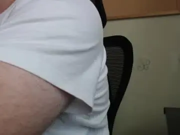 Chaturbate Free Porn Cam of karolhorny96