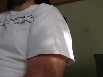 Chaturbate Live Sex Cam of karolhorny96