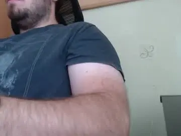 Chaturbate Free Porn Cam of karolhorny96