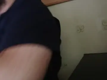 Chaturbate Free Live Porn of karolhorny96