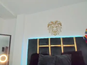 Chaturbate Live Porn of kingg_jay