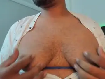 Chaturbate Private Sex Chat of kingg_jay