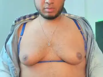 Chaturbate Sex Chat of kingg_jay