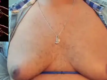 Chaturbate Free Porn Cam of kingg_jay