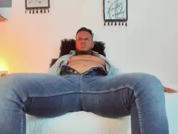 Chaturbate Free Live Porn of kingg_jay