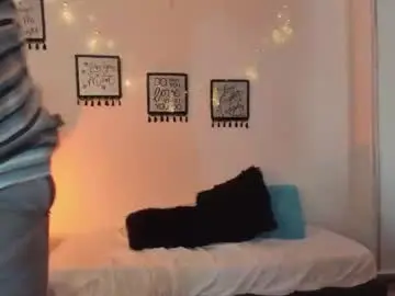 Chaturbate Live Sex of kingg_jay