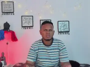 Chaturbate Best live sex cam show of kingg_jay