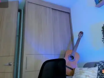 Chaturbate Free Live Porn of legolas_15
