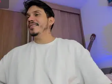 Chaturbate Free Porn Cam of legolas_15