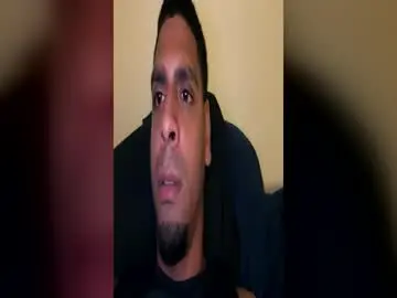 Chaturbate Nude Webcam of martinfly89