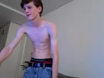 Chaturbate Free Live Porn of nickwoooster