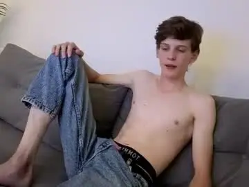 Chaturbate Best live sex cam show of nickwoooster