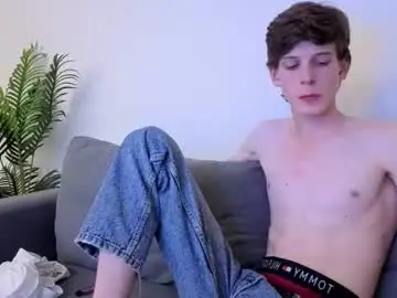 Chaturbate Live Porn of nickwoooster