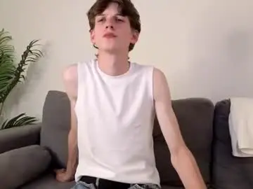 Chaturbate Live Porn of nickwoooster