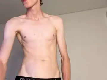 Chaturbate Live Porn of nickwoooster