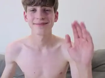 Chaturbate Best Webcam of nickwoooster
