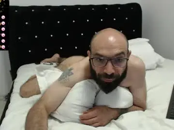 Chaturbate Private Sex Chat of raul27big