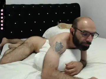 Chaturbate Watch Live Sex Cams of raul27big