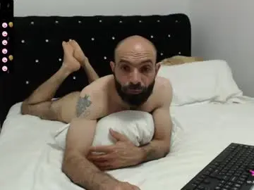 Chaturbate Adult Webcams of raul27big
