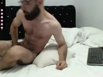 Chaturbate Private Sex Chat of raul27big