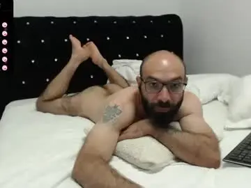 Chaturbate Adult Webcam of raul27big