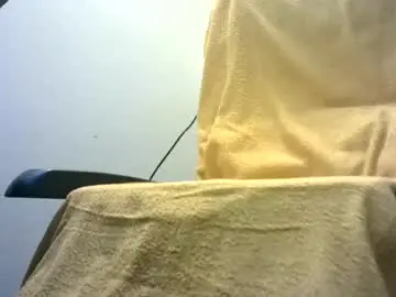 Chaturbate Best live sex cam show of sbiru23