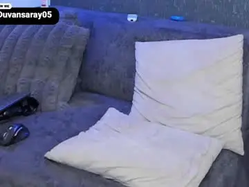 Chaturbate Adult Webcams of _mrcock_