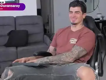 Chaturbate Best live sex cam show of _mrcock_