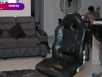 Chaturbate Free Porn Cam of _mrcock_