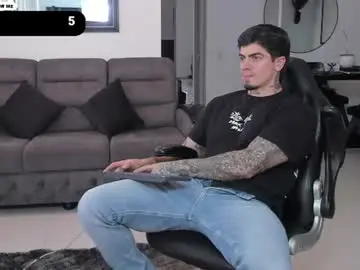 Chaturbate Free Porn Cam of _mrcock_