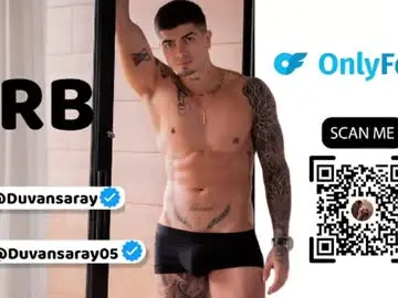 Chaturbate Private Sex Chat of _mrcock_
